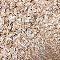 FLAKED RYE BRIESS - Insumos Cerveceros de Occidente