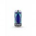 Soma Chronic 0,44 Plechovka 