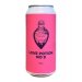 Pomona: Love Potion No.9 - puszka 440 ml 