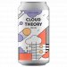 Fuerst Wiacek - Cloud Theory - 6,8% American IPA 