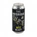 KOMPAAN Dutch Craft Beer Company - Notorious W.E.E KOMPAAN Dutch Craft Beer Company - Notorious W.E.E