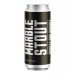 Marble: Marble Stout - puszka 500 ml 