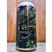 Burnt Mill - Rooted In Citra Burnt Mill - Rooted In Citra