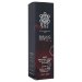DOT Brew - 2025 BA Pole Star Stout 