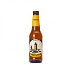 Theresianer Pale Ale