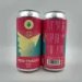 Drop Project: New Tracks NEIPA (440ml) Drop Project: New Tracks NEIPA (440ml)