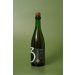 3 Fonteinen - Rabarber (Blend 121) 3 Fonteinen - Rabarber (Blend 121)