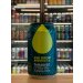 Big Drop Paradiso Alcohol Free Citra IPA Big Drop Paradiso Alcohol Free Citra IPA