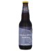 Dieu du Ciel - Winter Mix Pack - 4 pack 