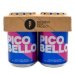 Brussels Beer Project Pico bello IPA bier 