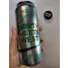 Nozib NORTH MEETS WEST Northwest IPA Nectaron + Krush 13°6,2% 0,5l 