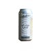 Silver Lake Gluten Free Pilsner
Lakedown Brewing Co Silver Lake Gluten Free Pilsner
Lakedown Brewing Co