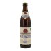 Cerveza Ecológica Weiss de Trigo Riedenburger 50cl Cerveza Ecológica Weiss de Trigo Riedenburger 50cl