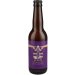 De Werf Luxum New Engeland IPA 
