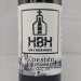 Barrel Aged HBH Woesten  Linkwood Whisky BA 
