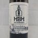 Barrel Aged HBH Woesten  Mannochmore Whisky BA 