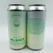 Cloudwater: Pilsner (440ml) Cloudwater: Pilsner (440ml)