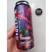 Sibeeria Ensemble 18°6% 0,5l 