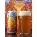 Basqueland Dakota Fire Hole Double IPA 44cl 