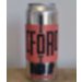 Stick Up – Iford – 3.4% Rhubarb Cider 