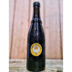 Trappist Westvletern - 12 - Dexter & Jones