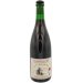Cantillon Rose de Gambrinus 2023 Cantillon Rose de Gambrinus 2023