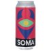 SOMA - Full Send 