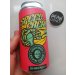 Sudden Death Speedfreak (2025) 6,5% 