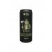 Ca Del Brado Battirame Latt.33cl. 