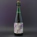 Crossover Blendery - The Pinots 2023 - 7.6% (375ml) 