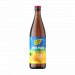 Funky Fluid Free Yuzu 500ml 