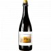 Popihn Cuvée Sauvage Serendipity – Bière de fermentation ouverte sur lit de foin Popihn Cuvée Sauvage Serendipity – Bière de fermentation ouverte sur lit de foin