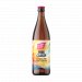 Funky Fluid Free Classy 500ml 