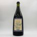 Perennial Joseph Oak-Aged Blueberry Saison 2022 750ml 