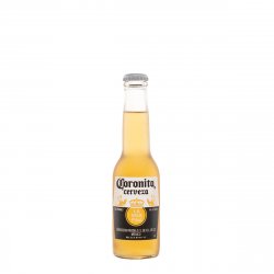 Corona Extra