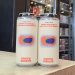 Everywhere Beer Co. Dreams Unfold 16oz can 