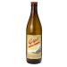 Geipel Brewing. Bock [Unfiltered Strong Lager] ABV 6.5% (500ml) 