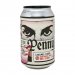 Kompaan Foreign Legion 2025  Pint Size Penny  Imperial Stout 