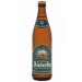 Andechs Andechser Hell 