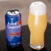 Future Brewing - Juice Overload DDH Hazy NZ IPA 
