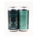 Cierzo Brewing DEEP JUNGLE 11,5 ABV can 440 ml Cierzo Brewing DEEP JUNGLE 11,5 ABV can 440 ml