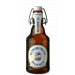 Flensburger Pilsener 