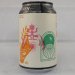 Siren Craft Brew Crescendo Siren Craft Brew Crescendo