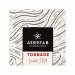 Tornade V4.3 , 8% - 44cl (AEROFAB) 