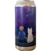 White Dog Brewery White Dog Chasing the Milky Way 440ml White Dog Brewery White Dog Chasing the Milky Way 440ml
