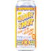 Alvarium Beer Company Honey Shot 