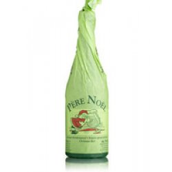 De Ranke - Pere Noel 2024 - 75cl - Hops ’N More