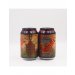 Puhaste TROPICAL CANDY 2,9 ABV can 330 ml 