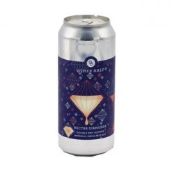 Other Half Brewing Co. Nectar Diamonds