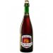 Oud Beersel  Oude Kriek 